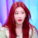 [드루와] 괜찮다/구리다 추반