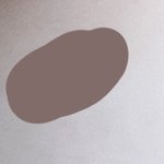 [댓글부탁해] 나보다 겨드랑이 까만 사람 없다.....