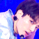 [드루와] 자기 본진 예시로 세월 체감 해보자