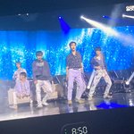 [NCT즌] <b>유튜브</b>에서 티비랑 연결됨