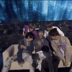 [NCT즌] 드림 멤버 8명 <b>논란</b>...