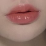 이런 <b>색깔</b> 립 추천좀