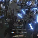 [BTOB] 무슨 기분일까?