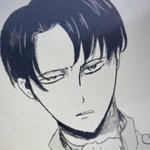 얘드라 나 <b>아이</b>패드로 <b>첫</b>번째 그림 그렷당