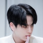 [더보이즈] 너네 <b>주기적</b>으로 찾아보는 영상뭐잇냐