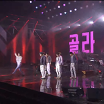 [<b>NCT</b>즌] 제가 잘못본건가요?