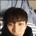 [BTOB] 그냥 난 평생