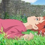 [댓글부탁해] 각자 <b>미래</b> 로망 말해보자!!╰(*´︶`*)╯❤