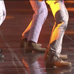 [NCT즌] 근데 진짜 역대급 <b>발캠</b>