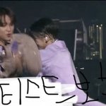 [NCT즌] 이거 <b>합성</b> 아니야..