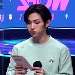 [에이티즈] 개쩐다 에이티즈 진짜 뭐냐