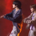 [NCT즌] 카감 <b>어둠</b>의 맠프설