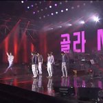 [NCT즌] 하 샹 이짤 하필