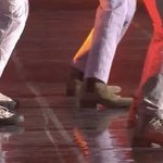 [NCT즌] 야 <b>역대급</b> 일코짤아니냐 이거