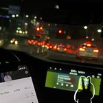 [NCT즌] <b>내</b> 동생 좡뮌훠 <b>님</b> 외길이였는디