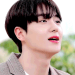 [더보이즈] 뭐여뭐야 오늘 내가 모르는 <b>영상</b>이 올라왔나