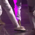 [NCT즌] <b>발캠</b>이나 보고 가