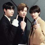 [NCT즌] <b>엔터</b>년들 꺼져❗️❗️❗️