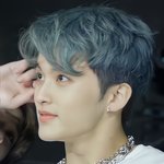 [NCT즌] 와 ㅈㄴ <b>고귀</b>하다 만나면 걍 냅다 머리 박고 절해야...