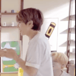 [NCT즌] 지천이 <b>새상</b>을 구한다