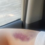 가정폭력의 끝은 대체 어디일까요