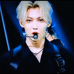 [스키즈] 질문!! 이거 언제야?