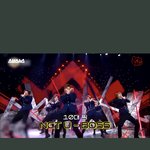 [NCT즌] 컴눈명 <b>자료화면</b>에 보스나옴