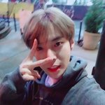 [NCT즌] 플에 안 맞는데 추반좀