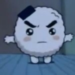 [NCT즌] 먹밥