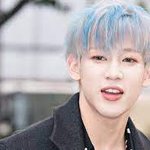 [엔터톡] 갓세븐 여친 다 솔로로 나오려나?