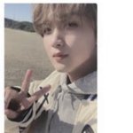 [NCT즌] 패스트<b>키노</b>
