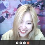 울었네 <b>류진</b>