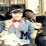 [빅뱅] <b>공익</b>을 위해 쓰는 <b>글</b>...