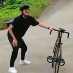 [NCT즌] 힘든 <b>재민이</b> 보고가