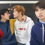 [NCT즌] 잼젠<b>수혈</b>