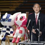 日 코로나 긴급사태 또 확대…스가 "안전·안심 올림픽" 강변