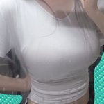 [댓글부탁해] 나 가슴 컵 <b>궁예</b> 해주라