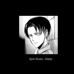 [진격의거인] 나 아까 대박소식 쓰닌데 ++링크