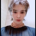 [NCT즌] 야 근데 이태용 이거 보내고 더 웃긴거 다음날 사진보낼때