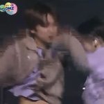 [NCT즌] <b>류진</b>아... 이건 아니?