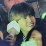 [NCT즌] ❤️그냥 먹금댓 <b>달러</b>도 가지 마❤️