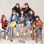 [드루와] <b>졸사</b> 복고컨셉 ㅇㄸㅇㄸ