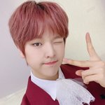 [드루와] <b>도현</b>이ㅋㅋㅋㅋ