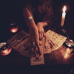 [진격의거인] ☾⋆⁺₊진격의 거인 <b>심리테스트</b> 오픈⋆⁺₊☽