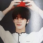 [T1419] 포근포근 <b>달콤</b>해~ 동글동글 부푸는마음~~