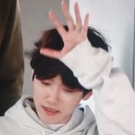 <b>기여</b>운 배켜니