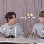[NCT즌] 근데 드슐랭에서 <b>이</b>마크 진짜웃기지않냨ㅋㅋㅋㅋ