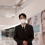 <b>기여</b>운 종이니