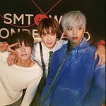 <b>실사</b>화 수준이였던 엔시티 태용 잭프로스트 코스프레