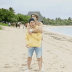 <b>기여</b>운 새준